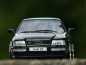 Preview: 1:18 Audi S2 (B3) Limousine Baujahr 1993 Emerald-Green inkl. OVP